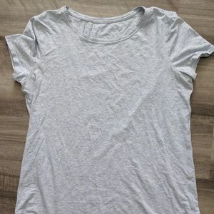 Lululemon Tee